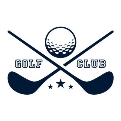Golf 28 Thumbnail