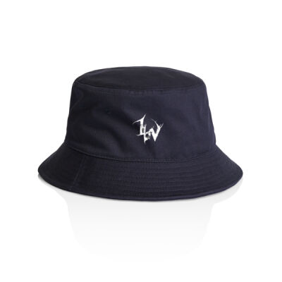 LW Bucket Hat Thumbnail