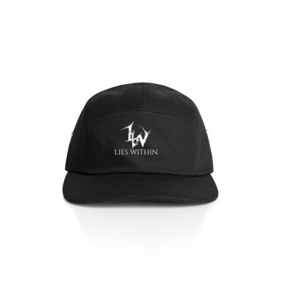 LW Cap Thumbnail