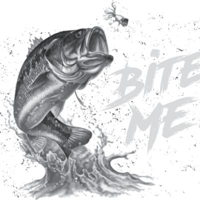 Bite me Thumbnail