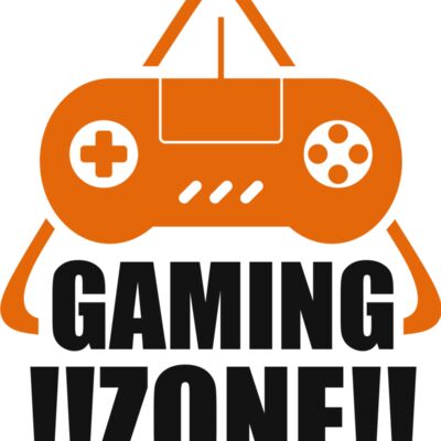 071 Thumbnail