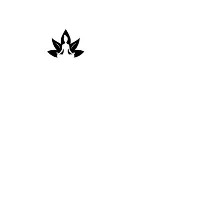 062 Thumbnail