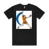 AS Colour / BASIC TEE Thumbnail