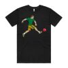 AS Colour / BASIC TEE Thumbnail