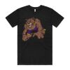 AS Colour / BASIC TEE Thumbnail