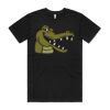 AS Colour / BASIC TEE Thumbnail
