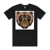 AS Colour / BASIC TEE Thumbnail