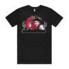 AS Colour / BASIC TEE Thumbnail