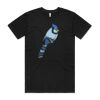 AS Colour / BASIC TEE Thumbnail