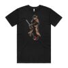 AS Colour / BASIC TEE Thumbnail