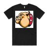 AS Colour / BASIC TEE Thumbnail
