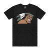 AS Colour / BASIC TEE Thumbnail