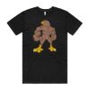 AS Colour / BASIC TEE Thumbnail