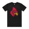 AS Colour / BASIC TEE Thumbnail