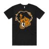 AS Colour / BASIC TEE Thumbnail