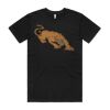 AS Colour / BASIC TEE Thumbnail