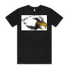 AS Colour / BASIC TEE Thumbnail