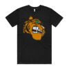 AS Colour / BASIC TEE Thumbnail