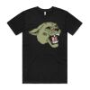 AS Colour / BASIC TEE Thumbnail