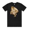 AS Colour / BASIC TEE Thumbnail