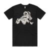 AS Colour / BASIC TEE Thumbnail