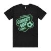 AS Colour / BASIC TEE Thumbnail
