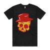 AS Colour / BASIC TEE Thumbnail