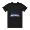 AS Colour / BASIC TEE Thumbnail