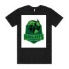 AS Colour / BASIC TEE Thumbnail