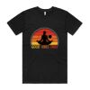 AS Colour / BASIC TEE Thumbnail