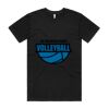 AS Colour / BASIC TEE Thumbnail
