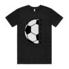 AS Colour / BASIC TEE Thumbnail