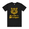 AS Colour / BASIC TEE Thumbnail
