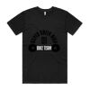 AS Colour / BASIC TEE Thumbnail