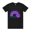 AS Colour / BASIC TEE Thumbnail