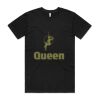AS Colour / BASIC TEE Thumbnail