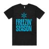 AS Colour / BASIC TEE Thumbnail