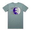 AS Colour / STAPLE TEE Thumbnail