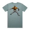 AS Colour / STAPLE TEE Thumbnail