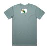 AS Colour / STAPLE TEE Thumbnail