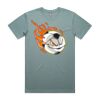 AS Colour / STAPLE TEE Thumbnail