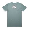AS Colour / STAPLE TEE Thumbnail