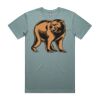 AS Colour / STAPLE TEE Thumbnail