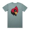 AS Colour / STAPLE TEE Thumbnail