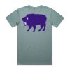 AS Colour / STAPLE TEE Thumbnail