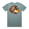 AS Colour / STAPLE TEE Thumbnail