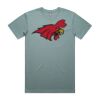 AS Colour / STAPLE TEE Thumbnail