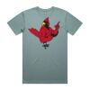AS Colour / STAPLE TEE Thumbnail