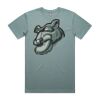 AS Colour / STAPLE TEE Thumbnail