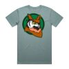 AS Colour / STAPLE TEE Thumbnail